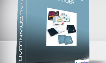 Dandrew Media - Land Development Financier