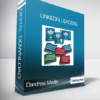 Dandrew Media - LinkedIn Leaders