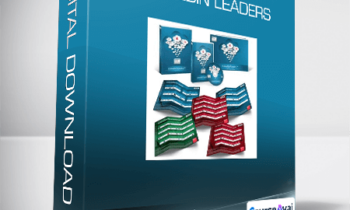 Dandrew Media - LinkedIn Leaders