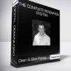 Dean & Elise Parker - The Complete Renovation System