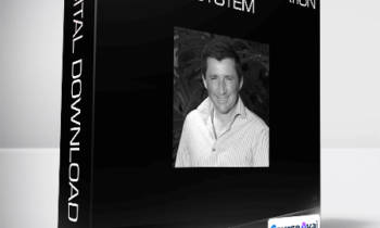 Dean & Elise Parker - The Complete Renovation System