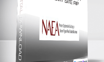 Kinder-Reese NAEA Academy Site Rip