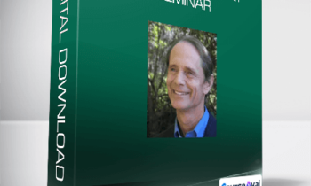 Ed Beckley - No Down Payment Seminar