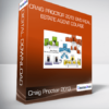 Craig Proctor 2013 DVD Real Estate Agent Course