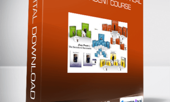 Craig Proctor 2013 DVD Real Estate Agent Course