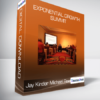 Jay Kinder and Michael Reese - Exponential Growth Summit