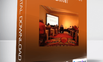 Jay Kinder and Michael Reese - Exponential Growth Summit