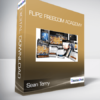 Sean Terry - Flip2 Freedom Academy