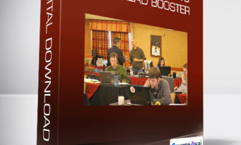 Rob Swanson - Seller List Secrets + Buyer Lead Booster