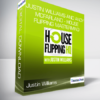 Justin Williams and Andy McFarland - House Flipping Mastermind