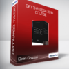 Dean Graziosi - Get The Edge 2016 Course