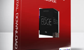 Dean Graziosi - Get The Edge 2016 Course