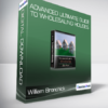 William Bronchick - Advanced Ultimate Guide to Wholesaling Houses