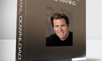 Fred Rewey - Finding Cash Flow Notes Training