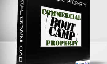 Ron Legrand - Commercial Property