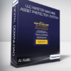 Al Aiello - LLC Master Machine Asset Protection System