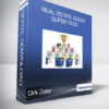 Dirk Zeller - Real Estate Agent Super Pack