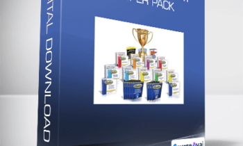Dirk Zeller - Real Estate Agent Super Pack