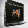 Colin Dijs Coaching - Click Bank Mastermind