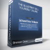 Brennan Dunn - The Blueprint Sell Yourself Online