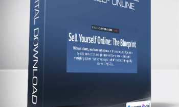 Brennan Dunn - The Blueprint Sell Yourself Online