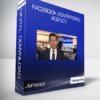 Jumpcut - Facebook Advertising Agency