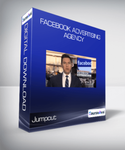 Jumpcut - Facebook Advertising Agency
