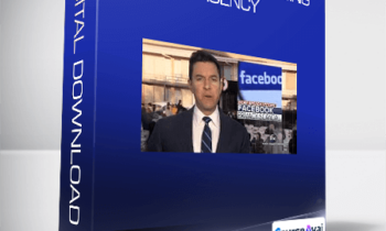 Jumpcut - Facebook Advertising Agency