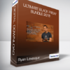 Ryan Levesque - Ultimate Black Friday Bundle 2018