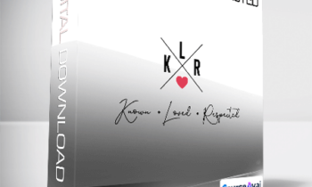 Known Loved Respected