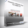 Michael Neill - Financial Freedom from the Inside Out