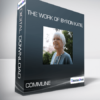 COMMUNE - The Work of Byron Katie