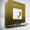 Daniel Garcia - Project Vol 1-6