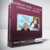 David Crow - Matric of Magic - 6 - Month Experiential Intensive