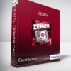 David Stone - Zenith