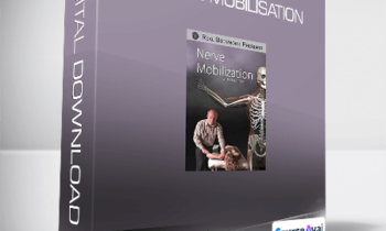 Doug Alexander - Nerve Mobilisation