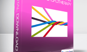 Dr. David Van Nuys: Certificate Program in Jungian Psychotherapy