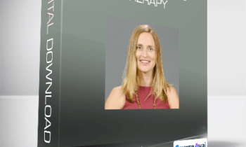 Dr. Lauren Axelsen - Depression Relief Therapy