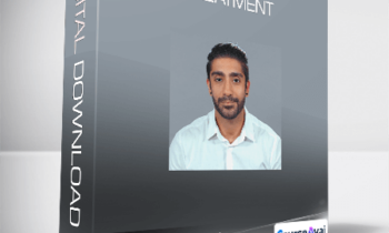 Dr. Sia Bandarian - Anxiety Relief Treatment