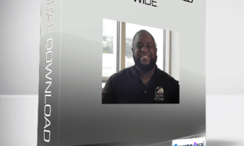 Alix burton - Good Energy World Wide