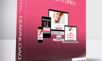 Rori Raye - Modern Siren