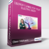 Eileen McKusick - Deeper Tuning for Your Electric Body