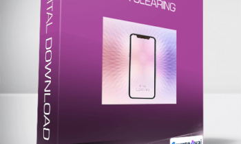 Eric Thompson - Aura Clearing