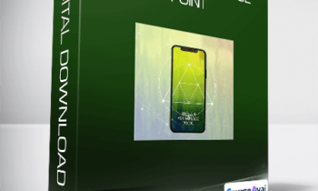 Eric Thompson - Human Assemblage Point