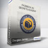 Douglas James - Facebook Ad Secrets Academy