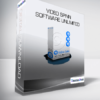 Video Spinn Software Unlimited