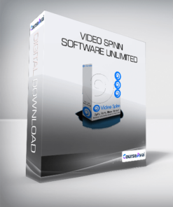 Video Spinn Software Unlimited
