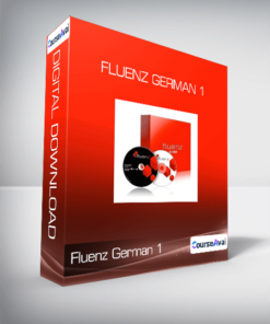 Fluenz German 1