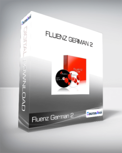 Fluenz German 2