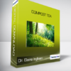 Dr. Elaine Ingham - Compost Tea